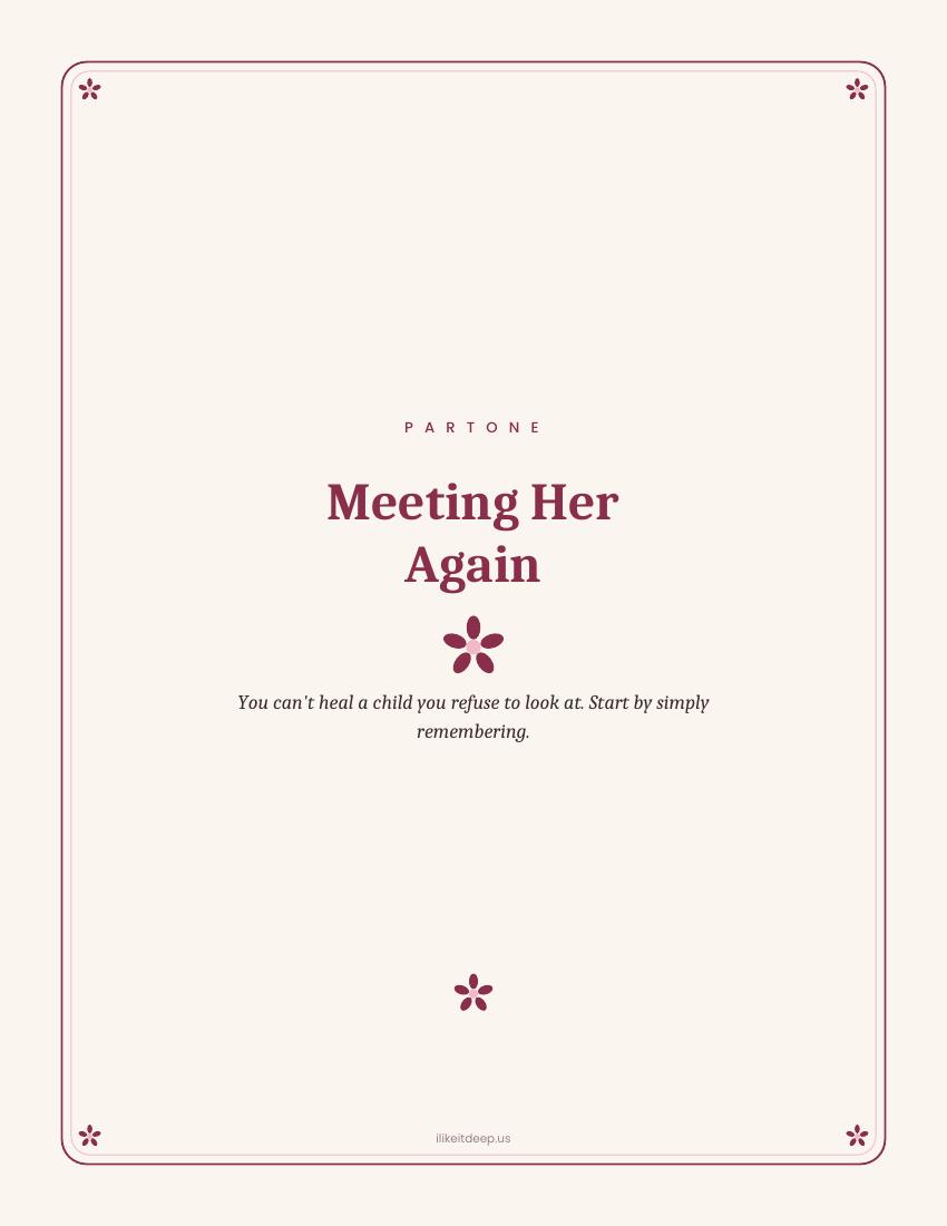 Page 2 preview